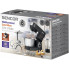 Кухонный комбайн Sencor  STM 3761BK