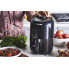 Мультипечь Tefal EY101815