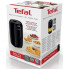 Мультипечь Tefal EY101815