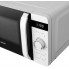 Микроволновая печь Sencor SMW5517WH