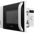 Микроволновая печь Sencor SMW5517WH