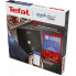 Весы Tefal BM9660S1