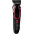 Триммер для ушей и носа Sencor  SHP 6201RD