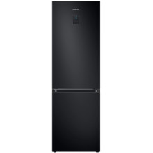 Холодильник Samsung RB34T672DBN Холодильник Samsung RB34T672DBN