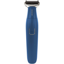 Триммер для бороды Sencor  SHP 0450BK