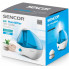 Увлажнитель воздуха Sencor SHF920BL
