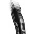 Машинка для стрижки волос Sencor  SHP 4501BK
