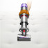 Пылесос Dyson V15 Detect Absolute