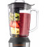Блендер Sencor SBL 7550SS