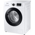 Стиральная машина Samsung WW90T4020CE