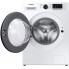 Стиральная машина Samsung WW90T4020CE