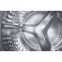 Стиральная машина Samsung WW90T4020CE