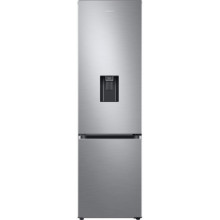 Холодильник Samsung RB38T635ES9 Холодильник Samsung RB38T635ES9
