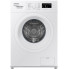 Стиральная машина Samsung WW60A3120BE