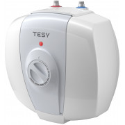 Бойлер Tesy GCU 1515 M54 RC