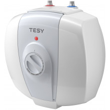 Бойлер Tesy  GCU 1015 M54 RC