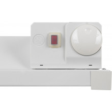 Конвектор Tesy CN 03 200 MIS