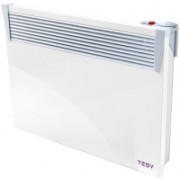 Конвектор Tesy CN 03 150 MIS