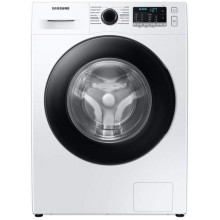 Стиральная машина Samsung WW 90 T A047 AE1 Стиральная машина Samsung WW 90 T A047 AE1