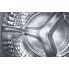 Стиральная машина Samsung WW 90 T 4020 EE