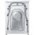 Стиральная машина Samsung WW 90 T 4020 EE