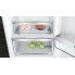 Встраиваемый холодильник Siemens KI86NVFE0