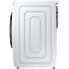 Стиральная машина Samsung WW90T504DAE