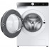 Стиральная машина Samsung WW90T504DAE