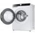 Стиральная машина Samsung WW90T504DAE