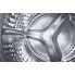 Стиральная машина Samsung WW90T504DAE