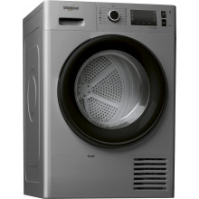 Сушильная машина Whirlpool  AWZ9HPS/PRO