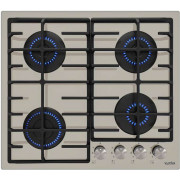 Варочная поверхность VENTOLUX HG 640-DA3 CS  (X)