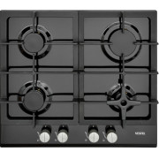 Варочная поверхность Vestel AOB-6024C