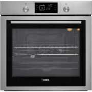 Духовой шкаф Vestel AFX-8786