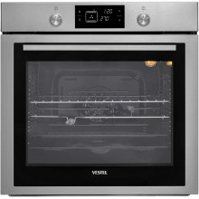 Духовой шкаф Vestel AFX-8786