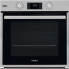 Духовой шкаф Whirlpool OASKC8V1SWIX