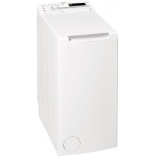Стиральная машина Whirlpool TDLR60210UA Стиральная машина Whirlpool TDLR60210UA