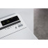 Стиральная машина Whirlpool TDLR65230UA