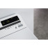 Стиральная машина Whirlpool TDLR60210UA