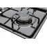 Варочная поверхность Vestel AOB-6024