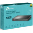 Коммутатор TP-LINK TL-SG1210MP