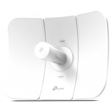 Wi-Fi адаптер TP-LINK CPE610