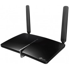 Роутер TP-LINK ARCHER-MR600 Роутер TP-LINK ARCHER-MR600