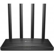 Роутер TP-LINK ARCHER-C80
