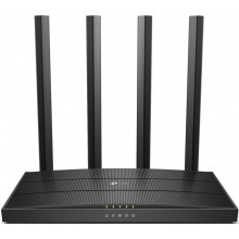 Роутер TP-LINK ARCHER-C80 Роутер TP-LINK ARCHER-C80