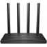 Роутер TP-LINK ARCHER-C80