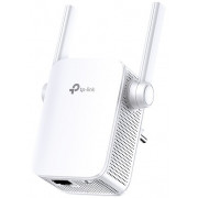 Wi-Fi адаптер TP-LINK RE315