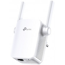 Wi-Fi адаптер TP-LINK RE315