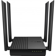 Роутер TP-LINK  ARCHER-A64