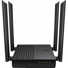 Роутер TP-LINK  ARCHER-A64 Роутер TP-LINK  ARCHER-A64